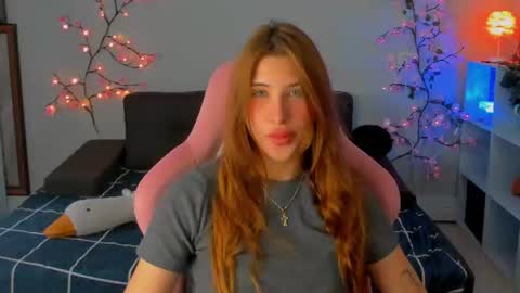 Sonya online show from July 22, 2026, 10:07 am