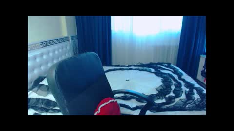 Snapshot of sonyamilf chatting on January 2, 2025, 2:13 pm Sonya online show from January 2, 2025, 2:13 pm