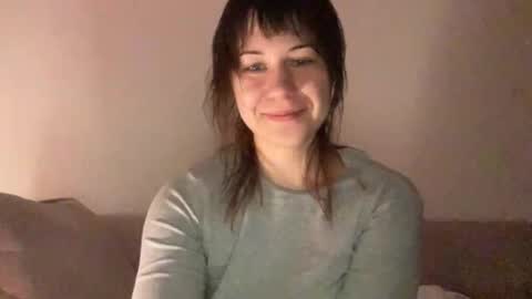 Sony online show from April 12, 2026, 6:24 pm