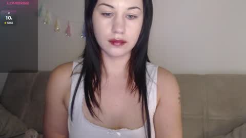 Snapshot of sonyangel chatting on May 1, 2026, 2:54 pm Sony online show from May 1, 2026, 2:54 pm