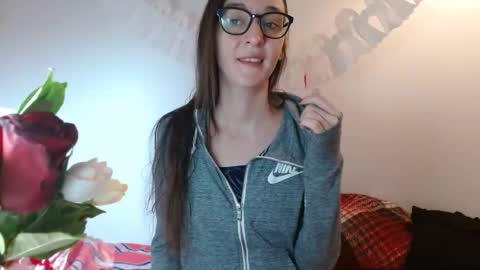 SonyaSays online show from October 20, 2025, 5:46 pm