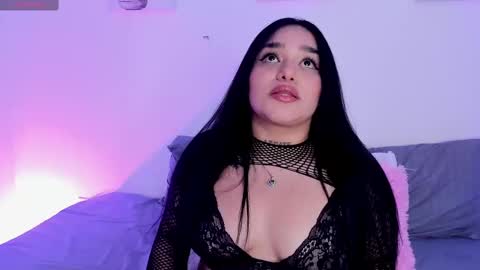 Snapshot of soofii_james chatting on February 23, 2025, 10:09 pm sofi online show from February 23, 2025, 10:09 pm