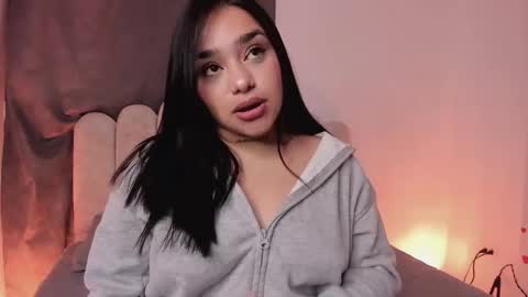 Snapshot of soofii_james chatting on October 1, 2025, 11:05 am sofi online show from October 1, 2025, 11:05 am