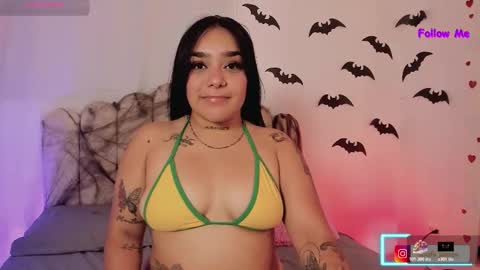 Snapshot of soofii_james chatting on October 27, 2025, 10:30 am sofi online show from October 27, 2025, 10:30 am