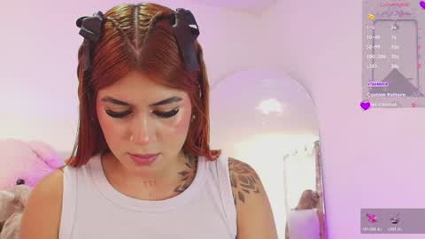 sofi online show from April 21, 2026, 7:39 pm