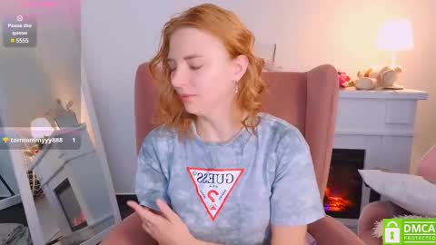 Litta online show from September 23, 2025, 1:41 am