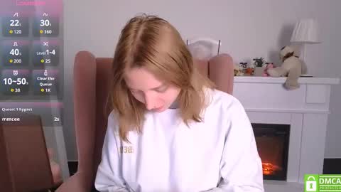 Litta online show from October 4, 2025, 8:40 pm