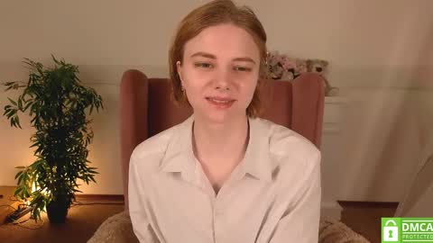 Litta online show from March 30, 2026, 11:28 pm