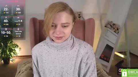 Snapshot of sookonstellita chatting on April 26, 2026, 10:51 pm Litta online show from April 26, 2026, 10:51 pm