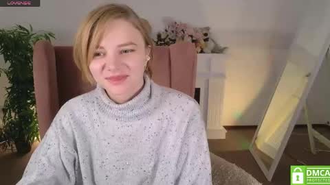 Snapshot of sookonstellita chatting on May 2, 2026, 11:21 pm Litta online show from May 2, 2026, 11:21 pm
