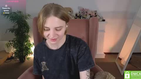 Snapshot of sookonstellita chatting on May 27, 2026, 1:02 am Litta online show from May 27, 2026, 1:02 am