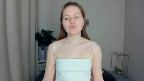 Snapshot of soonmacnair chatting on July 3, 2026, 8:10 am Alice online show from July 3, 2026, 8:10 am