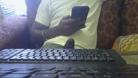 sooooduparty online show from December 23, 2024, 7:28 am