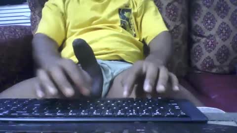 sooooduparty online show from February 6, 2025, 4:58 pm