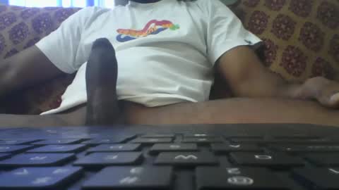 sooooduparty online show from March 3, 2025, 11:11 am