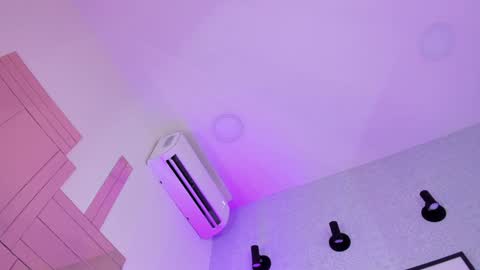 Sophia online show from February 7, 2025, 1:04 am