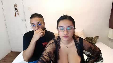soph_antony online show from May 19, 2026, 1:56 am