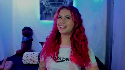 sophie online show from December 14, 2024, 8:45 am