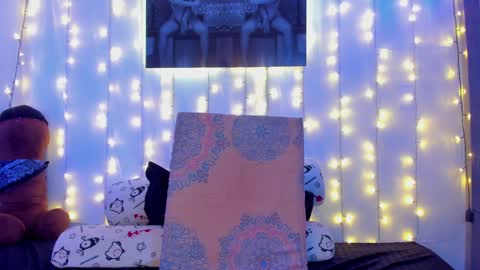 sophie online show from January 12, 2025, 9:08 am