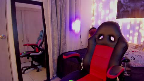 sophie online show from February 5, 2025, 5:09 am