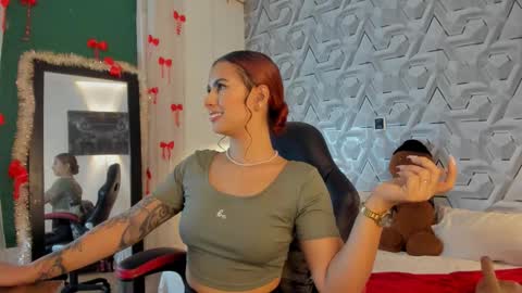 sophie online show from January 14, 2026, 6:19 am