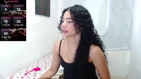 Snapshot of sophi_baby chatting on March 11, 2025, 12:28 pm Sophi baby online show from March 11, 2025, 12:28 pm