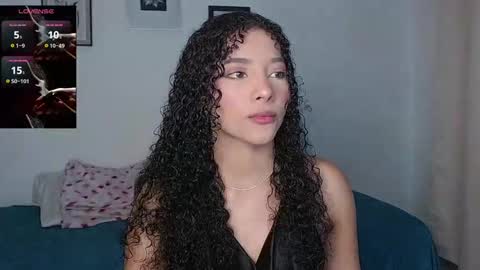 Snapshot of sophi_baby chatting on September 13, 2025, 1:38 am Sophi baby online show from September 13, 2025, 1:38 am
