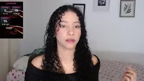 Snapshot of sophi_baby chatting on November 4, 2025, 4:55 am Sophi baby online show from November 4, 2025, 4:55 am