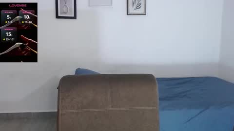 Snapshot of sophi_baby chatting on November 9, 2025, 3:05 am Sophi baby online show from November 9, 2025, 3:05 am