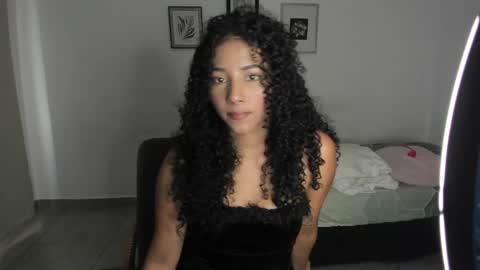 Sophi baby online show from March 23, 2026, 10:03 pm