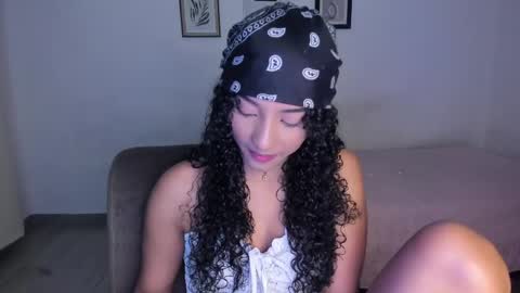 Sophi baby online show from April 13, 2026, 2:28 am