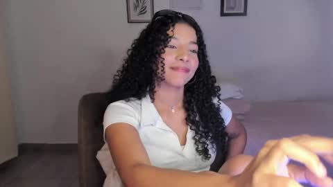 Sophi baby online show from April 22, 2026, 4:59 am