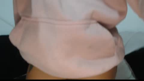 Sophi Bonny online show from March 30, 2026, 3:57 pm