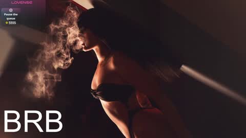 Sophi online show from January 13, 2025, 11:08 am