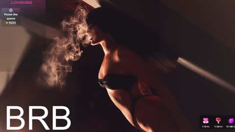 Sophi online show from February 4, 2025, 11:05 am