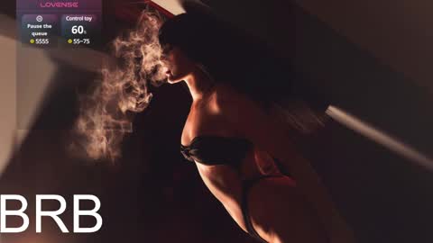 Sophi online show from February 19, 2025, 11:06 am