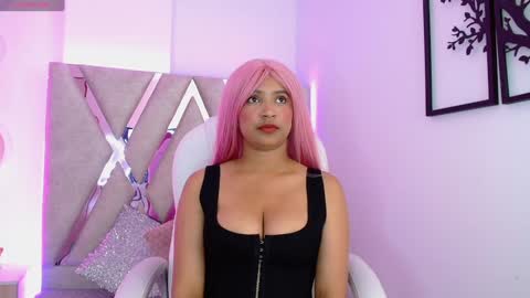 Shophi online show from January 19, 2025, 11:45 am