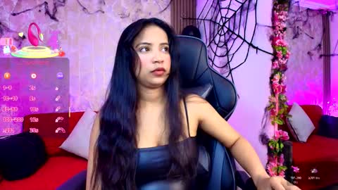 Shophi online show from October 27, 2025, 11:58 am