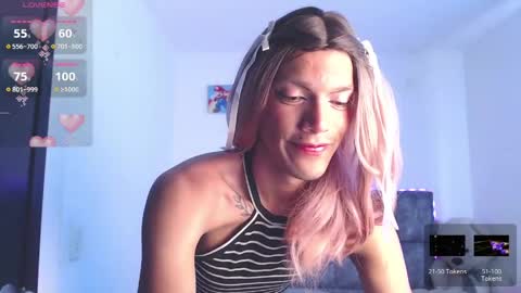 Snapshot of sophi_lu1 chatting on May 19, 2026, 4:24 pm sophi lovely online show from May 19, 2026, 4:24 pm
