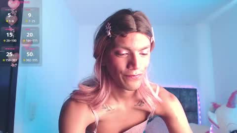 Snapshot of sophi_lu1 chatting on May 21, 2026, 4:14 pm sophi lovely online show from May 21, 2026, 4:14 pm