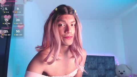 Snapshot of sophi_lu1 chatting on May 22, 2026, 4:56 pm sophi lovely online show from May 22, 2026, 4:56 pm