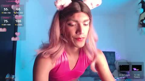 Snapshot of sophi_lu1 chatting on May 25, 2026, 4:13 pm sophi lovely online show from May 25, 2026, 4:13 pm