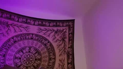 Snapshot of sophi_miler chatting on September 27, 2025, 1:43 am sophia online show from September 27, 2025, 1:43 am