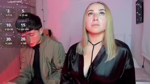 Snapshot of sophi_moreno chatting on December 13, 2024, 12:09 am Sofi online show from December 13, 2024, 12:09 am