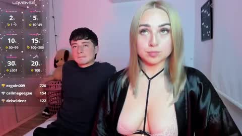 Snapshot of sophi_moreno chatting on December 13, 2024, 3:16 am Sofi online show from December 13, 2024, 3:16 am