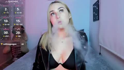 Snapshot of sophi_moreno chatting on January 20, 2025, 5:04 am Sofi online show from January 20, 2025, 5:04 am