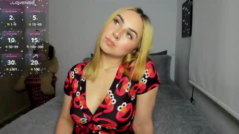 Snapshot of sophi_moreno chatting on February 25, 2025, 4:14 am Sofi online show from February 25, 2025, 4:14 am