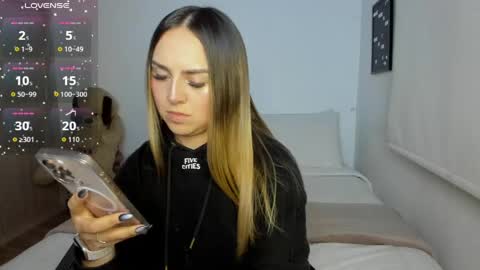 Snapshot of sophi_moreno chatting on April 28, 2026, 1:59 am Sofi online show from April 28, 2026, 1:59 am