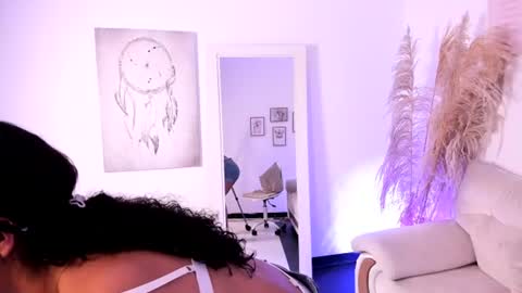 Snapshot of sophi_oconner chatting on July 25, 2026, 5:05 am sophi_oconner online show from July 25, 2026, 5:05 am