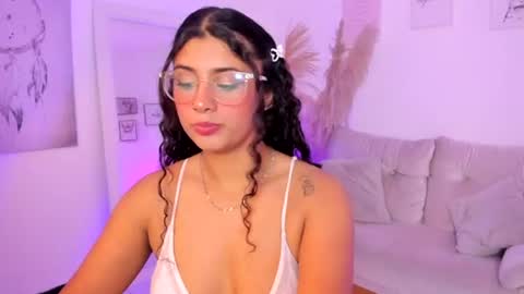 Snapshot of sophi_oconner chatting on July 30, 2026, 3:38 am sophi_oconner online show from July 30, 2026, 3:38 am